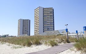 IFA Fehmarn Hotel&Ferien-Centrum